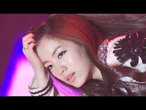 nhac han cuc boc moi nhat