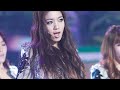 nhac han cuc boc moi nhat