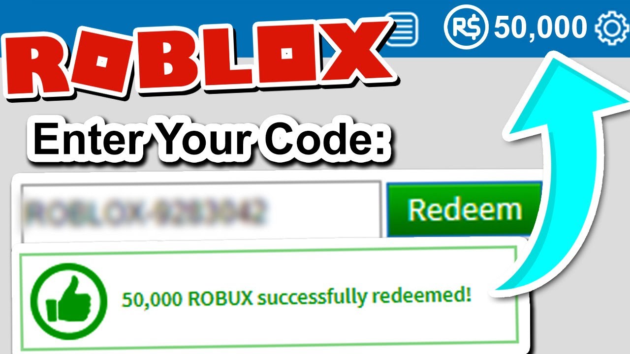 New Roblox Promo Codes In 1 Video August 2019