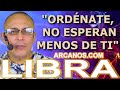 Video Horscopo Semanal LIBRA  del 17 al 23 Septiembre 2023 (Semana 2023-38) (Lectura del Tarot)