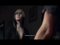 Let's Play Dead Rising 3 with Alfredo and Naomi - Episode 1