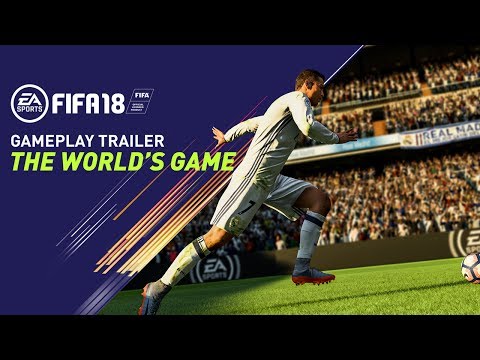 video-thumbnail