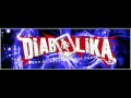 Diabolika Marijuana,Cocaina,Eroina e Crack