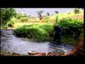 Consider Denmark - Welfare, Flexicurity, Innovation