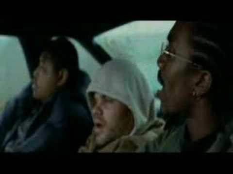 Film Eminem Lose Yourself Set To Clips From 8 Mile Lyrics | eminem lose yourself set to clips from 8 mile youtube Film Eminem Lose Yourself Set To Clips From 8 Mile Lyrics | eminem lose yourself set to clips from 8 mile youtube
