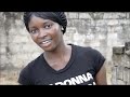 Living Arrangements in Contemporary Gunjur, GAMBIA