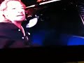 Dog the bounty hunter baby lyssa thrown to ground