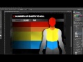 User Interface Design - Ultimate Utility Mobile App