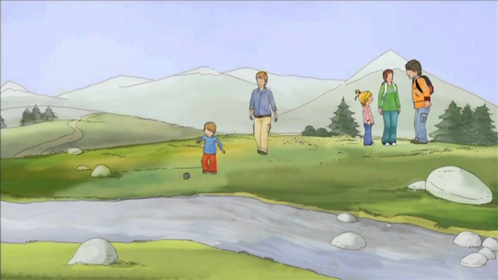 Freundin Bruste Cartoon Lutschen