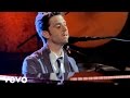 Brendan James - The Lucky Ones (live) - Youtube