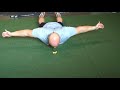 Ask DeFranco's Gym - episode #6: A unique approach to Upper Back training