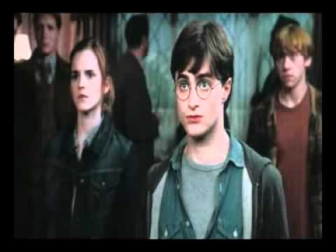 hp7 part 2 mp4