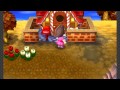 Animal Crossing: New Leaf - Day 16: Croque Monsieur