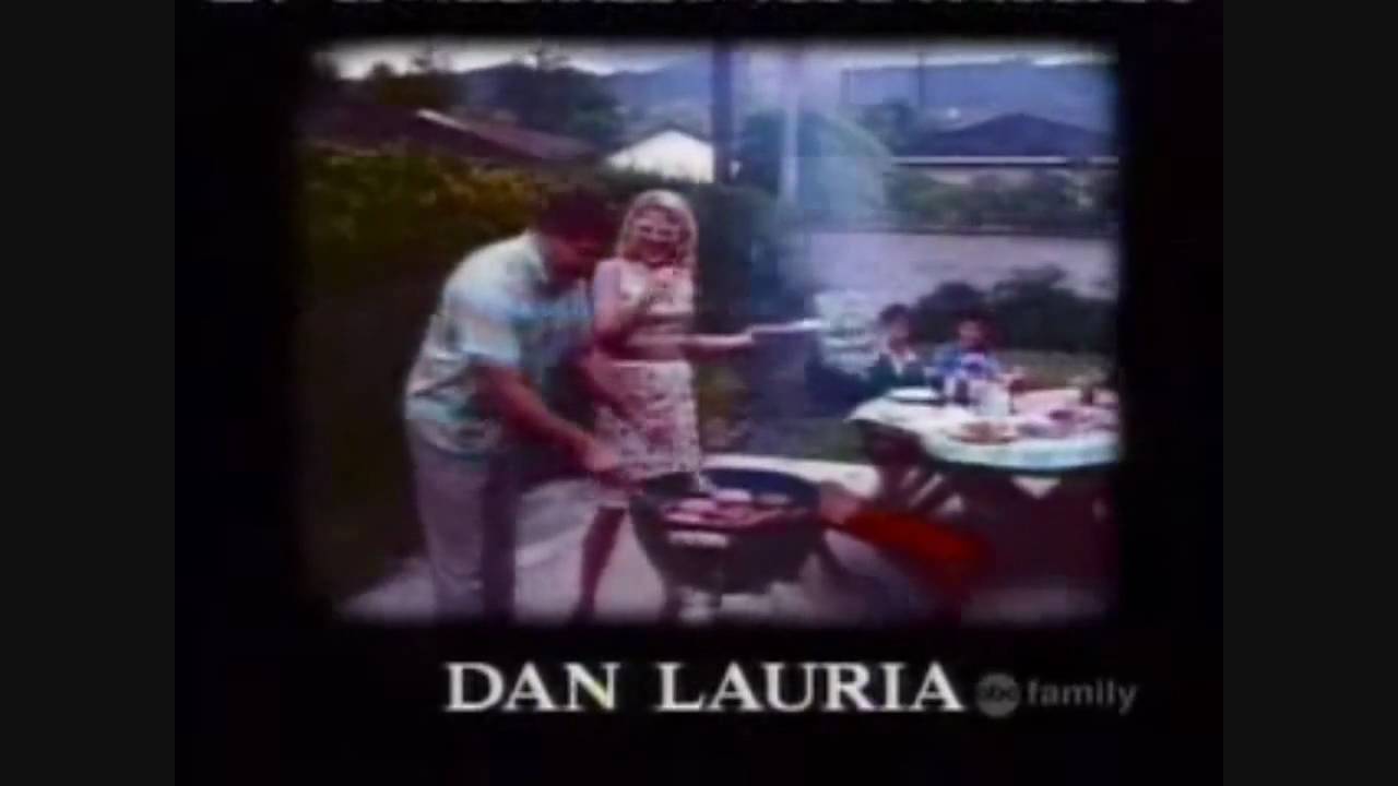 Theme Song Wonder Years | the wonder years seasons 1 4 opening theme song youtube Theme Song Wonder Years | the wonder years seasons 1 4 opening theme song youtube