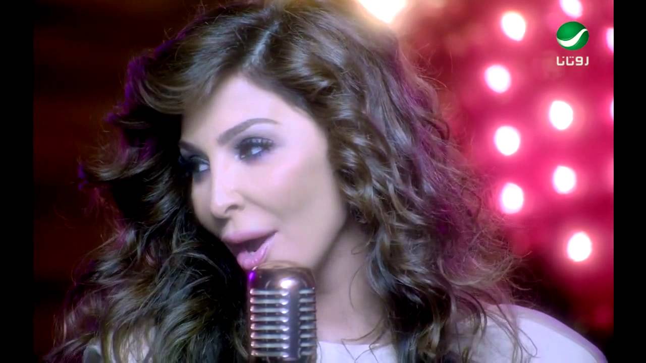 Arabic Video Clip | elissa te3ebt mennak 2013 new clip arabic music youtube Arabic Video Clip | elissa te3ebt mennak 2013 new clip arabic music youtube