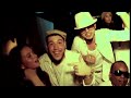 Thaitanium feat Bank Clash