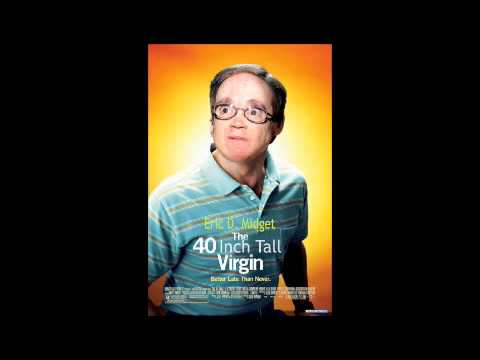 hindi adult movie eric the midget in the wrestler