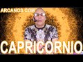 Video Horóscopo Semanal CAPRICORNIO  del 19 al 25 Marzo 2023 (Semana 2023-12) (Lectura del Tarot)