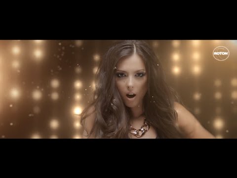 Jessica D.-Get Down (feat. Glance)