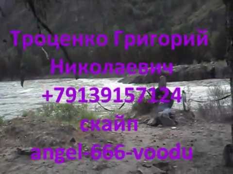 Зрелые порно модели