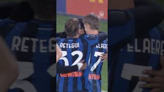 ??????????????????????? #atalantaverona #goatalantago