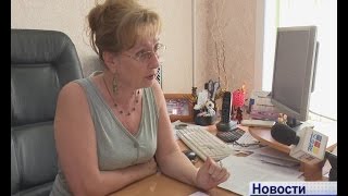 В Новосибирской области ограничили круг профессий для рабочих мигрантов