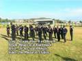 Thumbnail 1 for Sudanese Music From Dinka Bor Thumbnail 1 for Sudanese Music From Dinka Bor