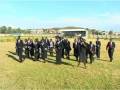 Thumbnail 3 for Sudanese Music From Dinka Bor Thumbnail 3 for Sudanese Music From Dinka Bor