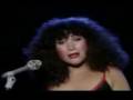 Amanda Miguel - El Me Mintio