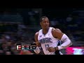 Dwight Howard's Top 10 Career Dunks