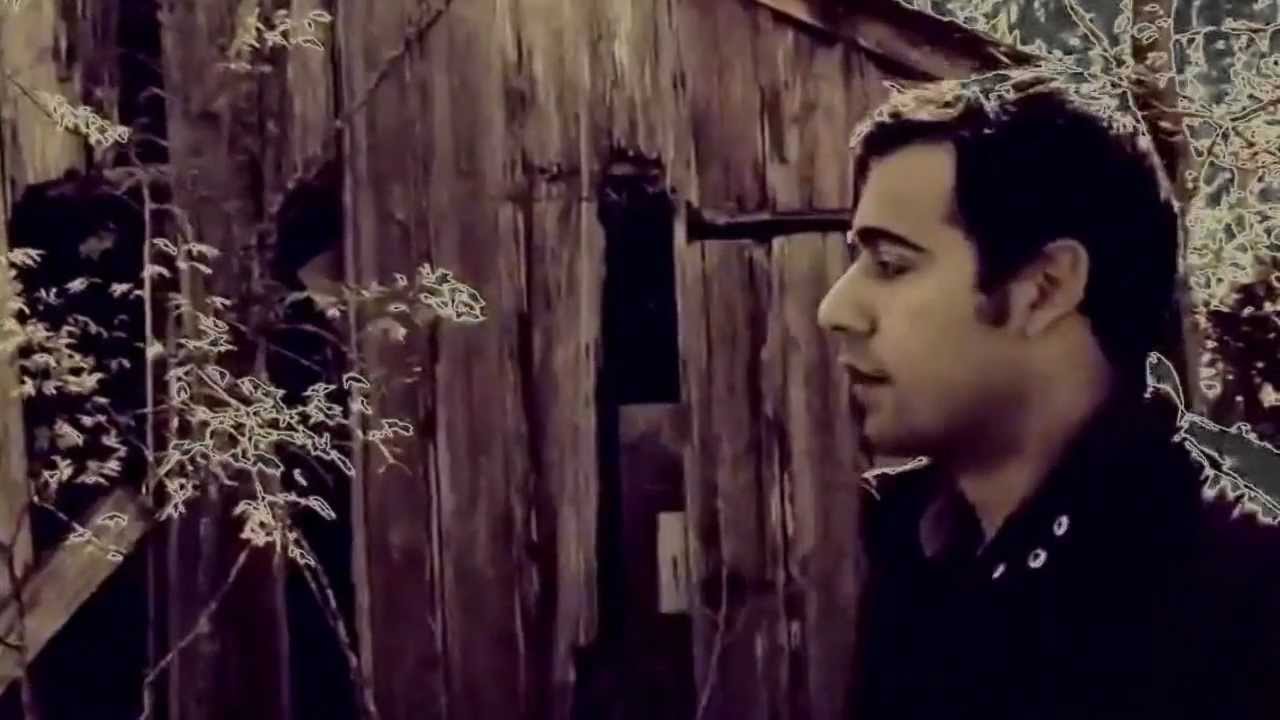 Λάκης Παπαδόπουλος - Της Νύχτας Τα Ηχεία - Best Of Λάκης Παπαδόπουλος - Της Νύχτας Τα Ηχεία - Best Of