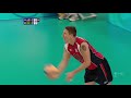 Thumbnail 3 for (HD) 2008 Olympic Volleyball Highlights Thumbnail 3 for (HD) 2008 Olympic Volleyball Highlights