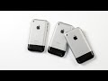  iPhone... 18!.1080p