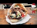 comment faire un Kebab | FastGoodCuisine