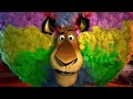 Madagascar 3 -