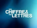 Casting - Candidats - Des chiffres et des lettres ( France 3 )