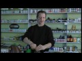 How to Make An Herbal Extract