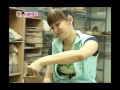 우리 결혼했어요 - We got Married, Nichkhun, Victoria(6) #03, 닉쿤-빅토리아(6) 20100731