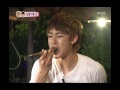 우리 결혼했어요 - We got Married, Nichkhun, Victoria(6) #03, 닉쿤-빅토리아(6) 20100731
