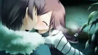 All comments on french kiss (Trace Cyrus) anime - YouTube