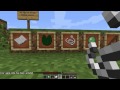 Minecraft Mod Showcase: Gulliver - Ensmallen Yourself!