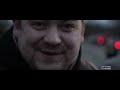 BMW M5 Street Drift! Giorgi Tevzadze(NeedForDrive.com) & Eric Davidovich(Smotra.ru) by zaRRubin