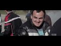 BMW M5 Street Drift! Giorgi Tevzadze(NeedForDrive.com) & Eric Davidovich(Smotra.ru) by zaRRubin
