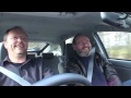 John Lloyd | Carpool