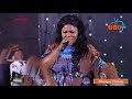 obaapa christy s awesome performance a