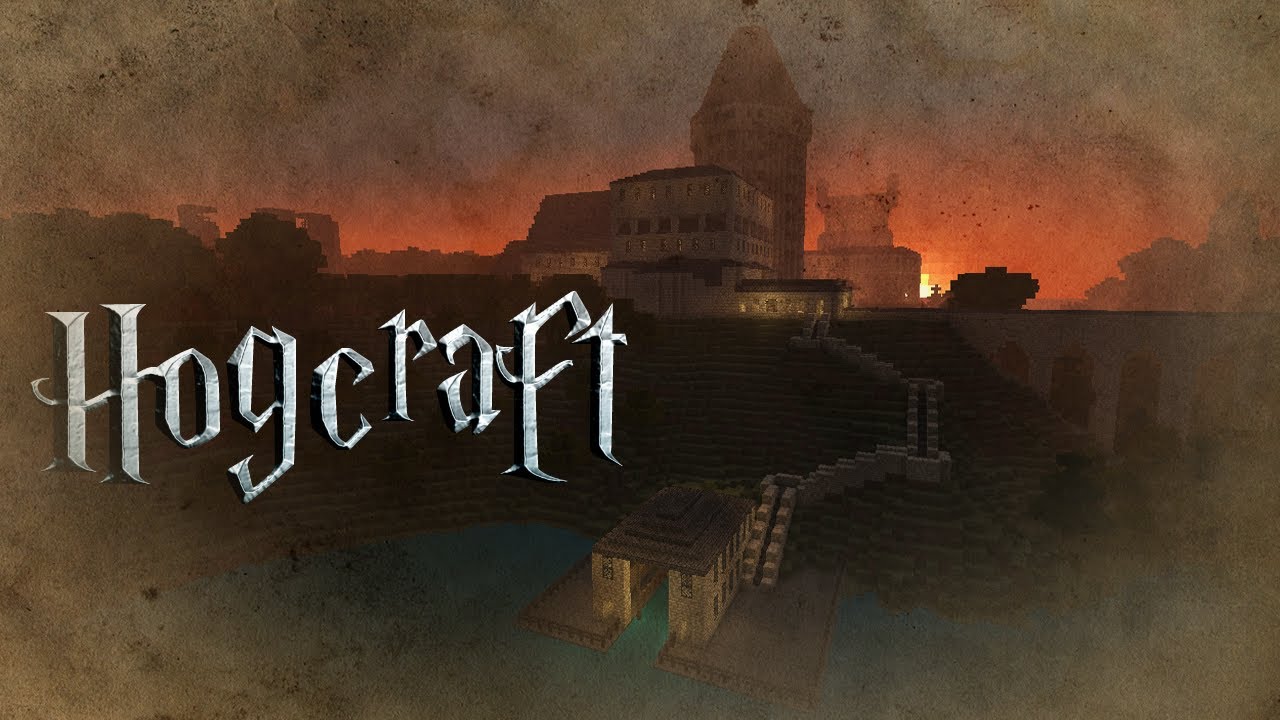 Hogcraft 2 Release Trailer [Download Link] - YouTube