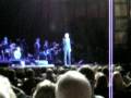 Billy Bob Thornton defends his CBC Q interview at Massey Hall, April 9
