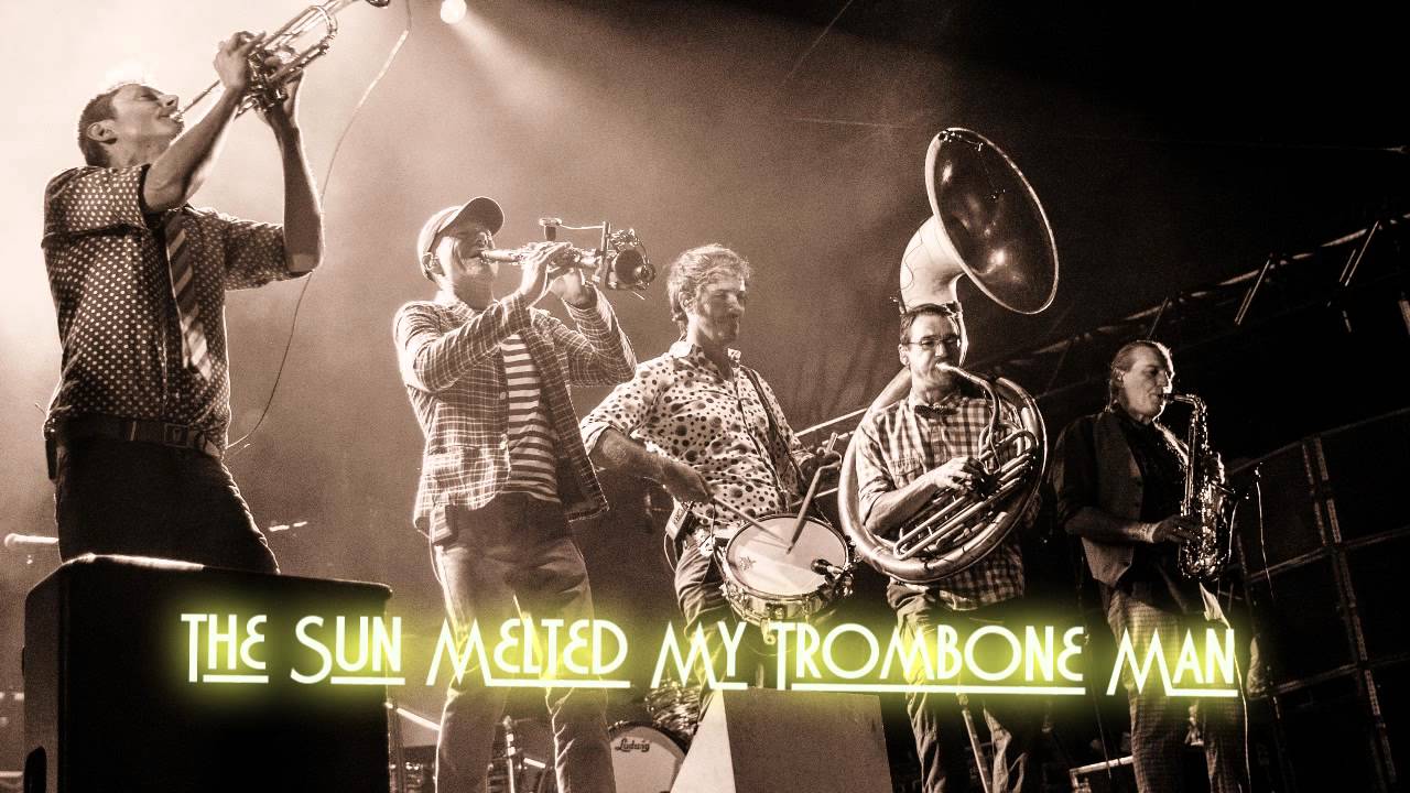 Image Result For Royalty Free Funk Music Image Result For Royalty Free Funk Music