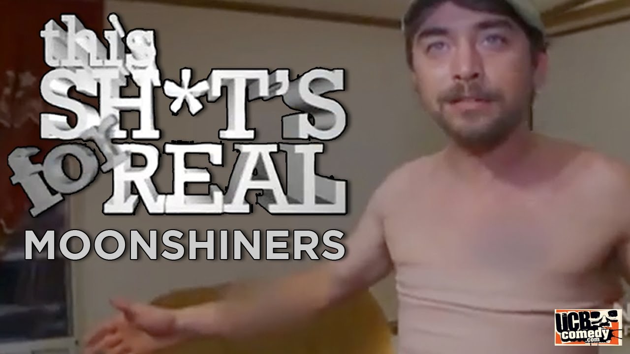 Did Tickle From Moonshiners Die