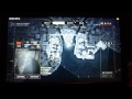 Battlefield 4 Beta Clevo W230ST Sager NP7330 GTX 765m